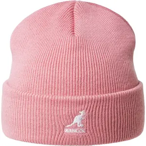 Ακρυλική σκουφίτσα Kangol Pull On image-0