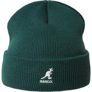 2978bc-pn317-bonnet-acrylique-kangol-pull-on-pine-tu