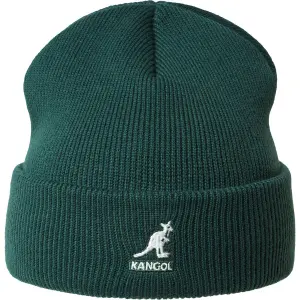 Acrylmütze Kangol Pull On
