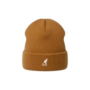 2978bc-rc228-gorro-kangol-acrylic-pull-on-rustic-caramel-tu