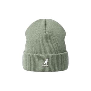 product/k/a/kangol_2978bc-sg308_sage-green_1.jpg