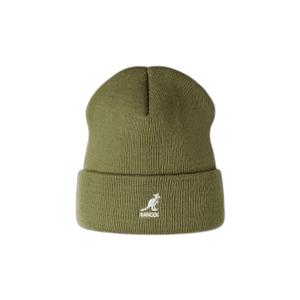 2978bc-sk301-gorro-kangol-acrylic-sea-kelp-tu
