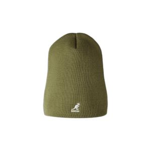 Motorhjelm Kangol Acrylic image-1