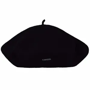 Basker Kangol Modelaine image-0