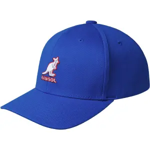 Wollmütze Kangol 3D Flexfit image-0