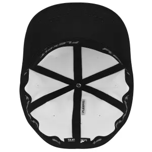 Basecap Kangol 3d Wool Flexfit image-1