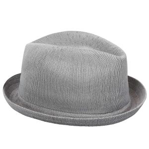 product/k/a/kangol_6371bc-gr034_2.jpg