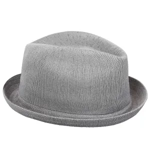 Hat Kangol tropicplayer image-1