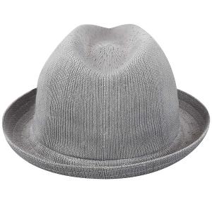 product/k/a/kangol_6371bc-gr034_3.jpg