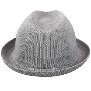 Hat Kangol tropicplayer image-2