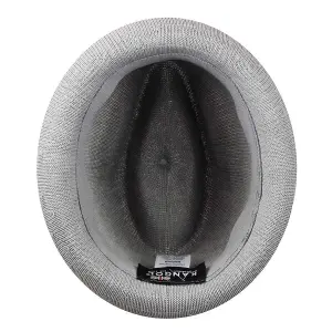 Hat Kangol tropicplayer image-3