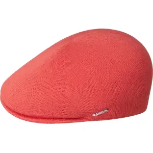 Beret Kangol Bamboo 507 image-0