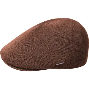 Béret Kangol Bamboo 507 image-0