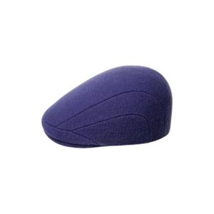 product/k/a/kangol_6845bc-hi501_hazy-indigo_1.jpg