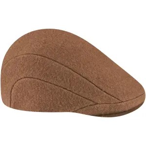 Basker Kangol Wool 507 image-1