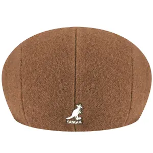 Basker Kangol Wool 507 image-2