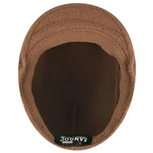 Basker Kangol Wool 507 image-3