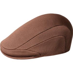 6915bc-mh240-baret-kangol-tropic-507-mahonie