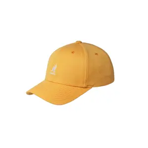 8650bc-ao800-baseballmutze-wolle-kangol-flexfit-49-astroorange
