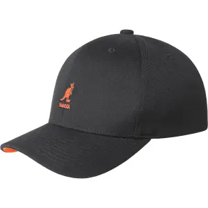 8650bc-bb029-mutze-kangol-wool-flexfit-beluga-black