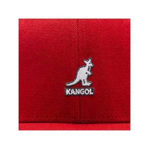 product/k/a/kangol_8650bc-br608_bucc-red_3.jpg