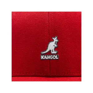 product/k/a/kangol_8650bc-br608_bucc-red_3.jpg