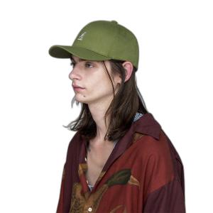 product/k/a/kangol_8650bc-ol301_olive_3.jpg