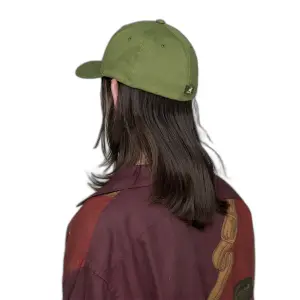 product/k/a/kangol_8650bc-ol301_olive_4.jpg
