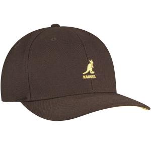 product/k/a/kangol_8650bc-pb214_padres-brown_2.jpg