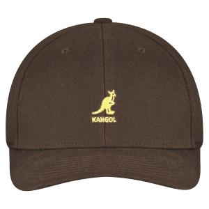 product/k/a/kangol_8650bc-pb214_padres-brown_3.jpg