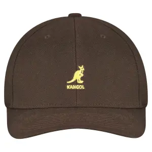 product/k/a/kangol_8650bc-pb214_padres-brown_3.jpg