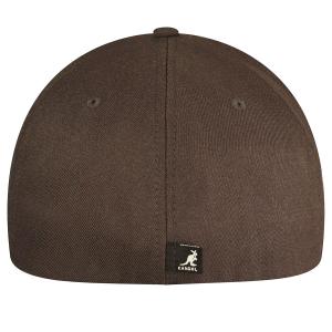 product/k/a/kangol_8650bc-pb214_padres-brown_4.jpg