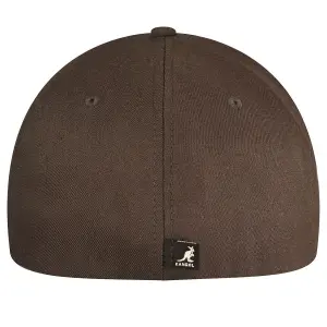 product/k/a/kangol_8650bc-pb214_padres-brown_4.jpg