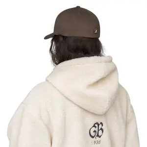 product/k/a/kangol_8650bc-pb214_padres-brown_8.jpg