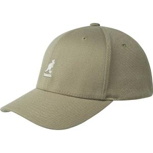 8650bc-tp207-felpa-da-donna-con-cappuccio-adidas-express-aeroready-mole