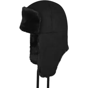 Cappello Kangol Ushanka image-0