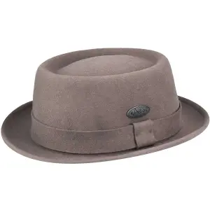 Cappello Kangol Lite Felt Pork Pie