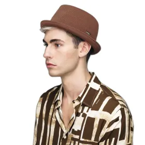 Klobouk Kangol Bamboo Mowbray image-1