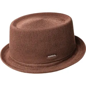 Klobouk Kangol Bamboo Mowbray image-0
