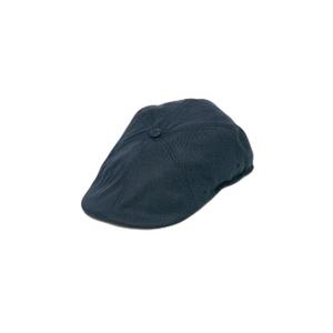product/k/a/kangol_k0873co-db404_1.jpg
