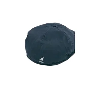 Béret Kangol Wool Flexfit 504 image-1