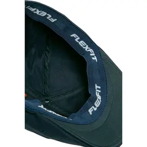 Béret Kangol Wool Flexfit 504 image-2