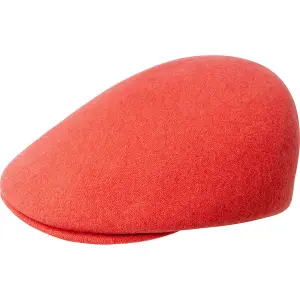 Nahtloses Beret aus Wolle Kangol 507 image-0