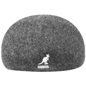 product/k/a/kangol_k0875fa-df026_2.jpg