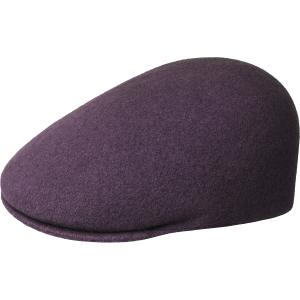 product/k/a/kangol_k0875fa-dp450_deep-plum_1.jpg