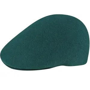product/k/a/kangol_k0875fa-pn317_pine_2.jpg