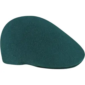 product/k/a/kangol_k0875fa-pn317_pine_3.jpg