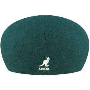 product/k/a/kangol_k0875fa-pn317_pine_4.jpg