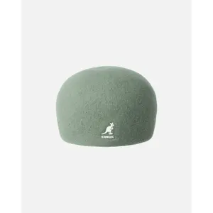 product/k/a/kangol_k0875fa-sg308_sage-green_2.jpg