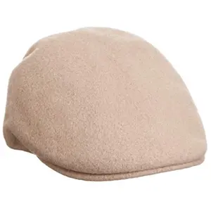 Cap Kangol Wool 507 image-0